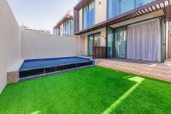 Sobha Hartland ȫ��Ӿ�ر��� ��400ƽ��