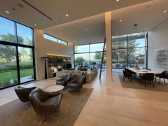 �ַ�������լ ��ȫ�׼Ҿ�