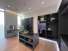 �ַ�������լ ��ȫ�׼Ҿ�