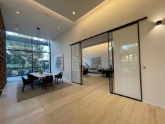 �ַ�������լ ��ȫ�׼Ҿ�