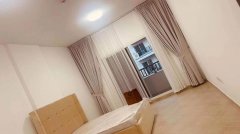 ���ʳ����Ƕ��׶��⹫Ԣ������studio һ��һ��������һ��