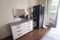 ���ʳ����Ƕ��׶��⹫Ԣ������studio һ��һ��������һ��