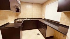 ���ʳ����Ƕ��׶��⹫Ԣ������studio һ��һ��������һ��