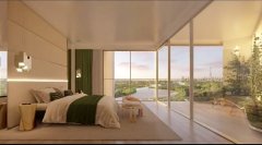 �ϰ��������¹�1%�ķ�������