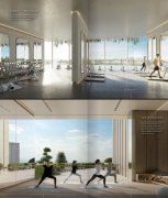 �ϰ��������¹�1%�ķ�������