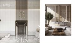 �ϰ��������¹�1%�ķ�������