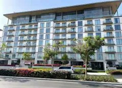 �ϰ�**����������������Ԣ����Ƥ�����г���