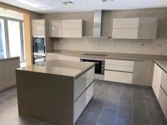 �ϰݵ��ַ� ���䣬2��һ�� ���˾Ϳ�ʼ�����