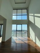 �ϰݵ��׶ؽ����������ضε��ַ���Ԣ