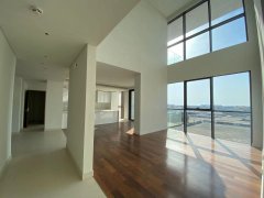 �ϰݵ��׶ؽ����������ضε��ַ���Ԣ