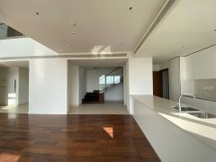 �ϰݵ��׶ؽ����������ضε��ַ���Ԣ