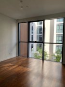 �ϰݵ��׶ؽ����������ضε��ַ���Ԣ