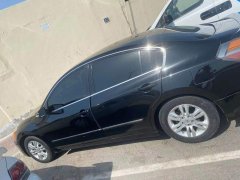 ���������ۡ�����2011����ɣ����