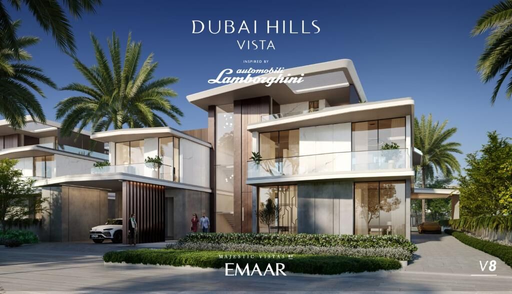 µÏ°Ý·¿²ú£ºÀ¼²©»ùÄáÈ«ÇòÏÞÁ¿**±ðÊû µÏ°Ý·¿²ú£ºÀ¼²©»ùÄáÈ«ÇòÏÞÁ¿**±ðÊû