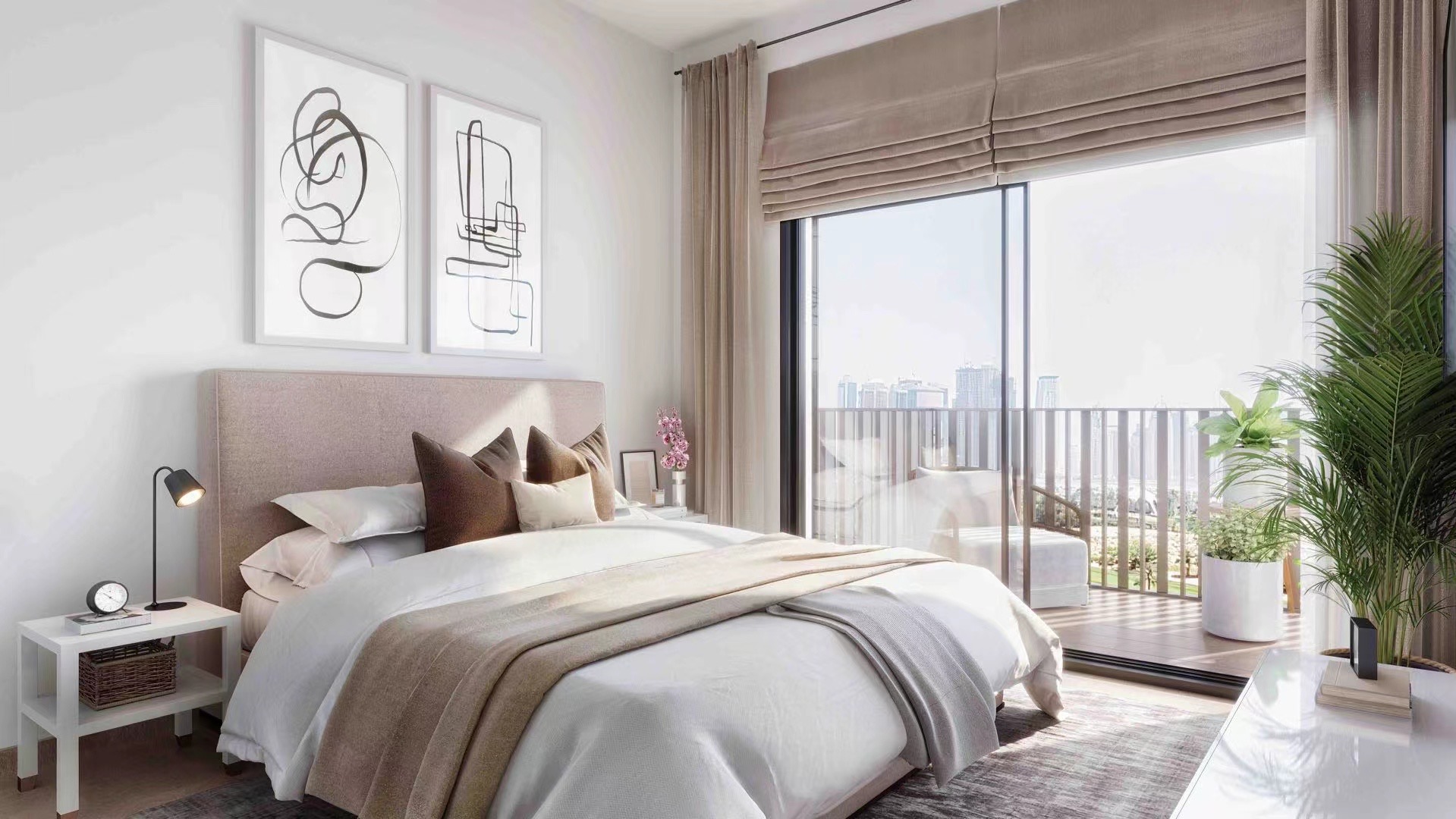 µÏ°Ý·¿²úͶ×Ê Ê׸¶4.2Íò ÔڵϰÝÓµÓÐÒ»Ì××Ô¼ºµÄ·¿×Ó µÏ°Ý·¿²úͶ×Ê Ê׸¶4.2Íò ÔڵϰÝÓµÓÐÒ»Ì××Ô¼ºµÄ·¿×Ó