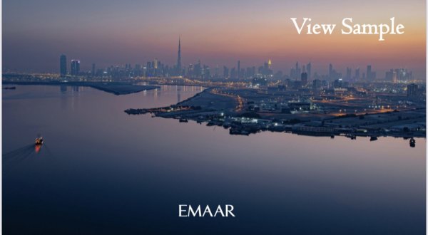 µÏ°Ý·¿²úͶ×Ê ÔÆÏª¸Û º£¾°ÎåÐǾƵ깫ԢÕû²ã³öÊÛ µÏ°Ý·¿²úͶ×Ê ÔÆÏª¸Û º£¾°ÎåÐǾƵ깫ԢÕû²ã³öÊÛ