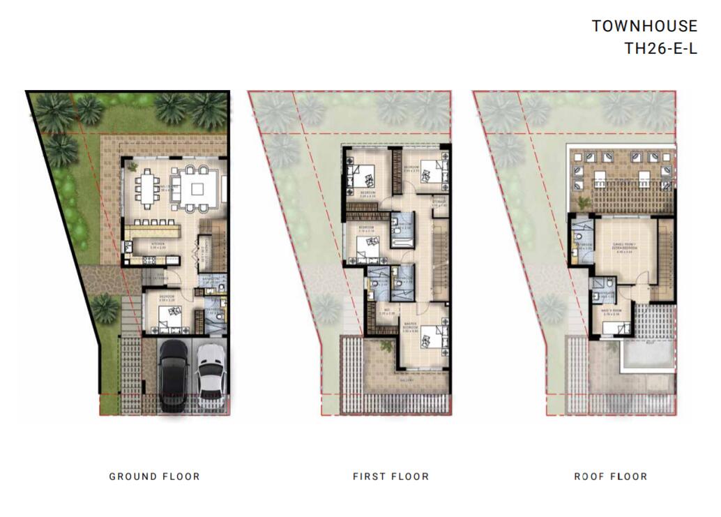 ´ïÂí¿Ëɽׯ£ºµÏ°ÝµÄ¡¸±È¸¥Àûɽׯ¡¹£¬ºÀ»ª±ðÊû£¬¸ß¶û·ò¾°¹Û ´ïÂí¿Ëɽׯ£ºµÏ°ÝµÄ¡¸±È¸¥Àûɽׯ¡¹£¬ºÀ»ª±ðÊû£¬¸ß¶û·ò¾°¹Û