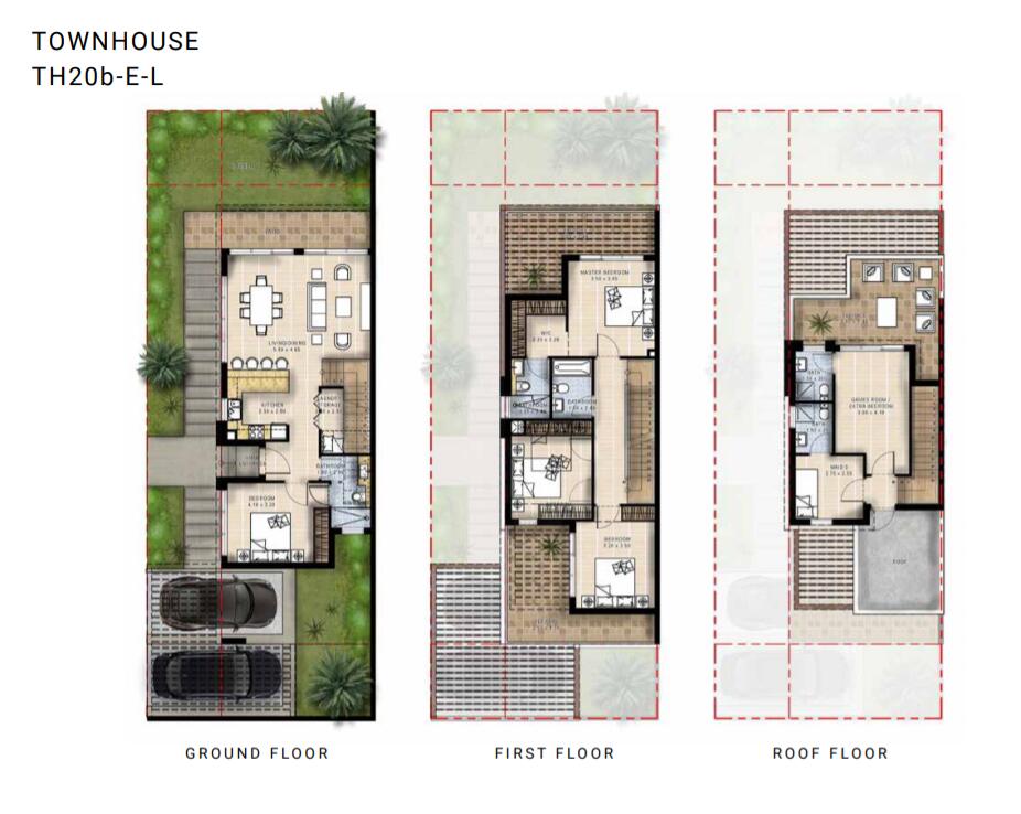 ´ïÂí¿Ëɽׯ£ºµÏ°ÝµÄ¡¸±È¸¥Àûɽׯ¡¹£¬ºÀ»ª±ðÊû£¬¸ß¶û·ò¾°¹Û ´ïÂí¿Ëɽׯ£ºµÏ°ÝµÄ¡¸±È¸¥Àûɽׯ¡¹£¬ºÀ»ª±ðÊû£¬¸ß¶û·ò¾°¹Û