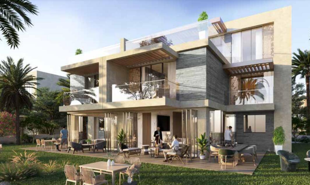 ´ïÂí¿Ëɽׯ£ºµÏ°ÝµÄ¡¸±È¸¥Àûɽׯ¡¹£¬ºÀ»ª±ðÊû£¬¸ß¶û·ò¾°¹Û ´ïÂí¿Ëɽׯ£ºµÏ°ÝµÄ¡¸±È¸¥Àûɽׯ¡¹£¬ºÀ»ª±ðÊû£¬¸ß¶û·ò¾°¹Û