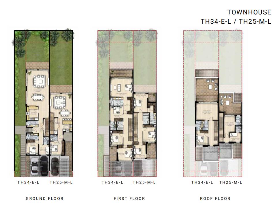 ´ïÂí¿Ëɽׯ£ºµÏ°ÝµÄ¡¸±È¸¥Àûɽׯ¡¹£¬ºÀ»ª±ðÊû£¬¸ß¶û·ò¾°¹Û ´ïÂí¿Ëɽׯ£ºµÏ°ÝµÄ¡¸±È¸¥Àûɽׯ¡¹£¬ºÀ»ª±ðÊû£¬¸ß¶û·ò¾°¹Û