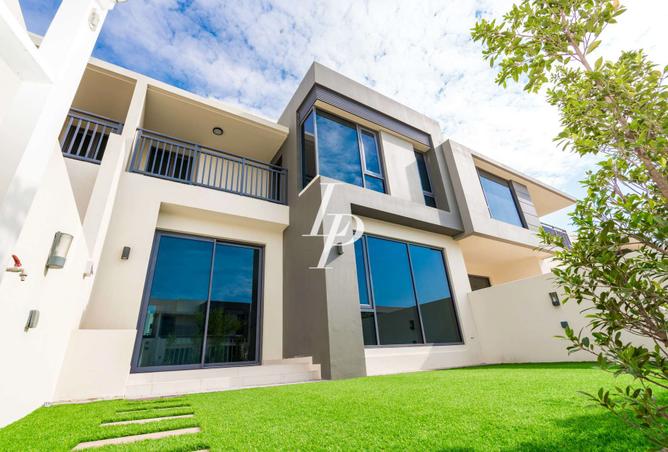 µÏ°Ý·¿²ú£º ÒÁÂê¶ûµÏ°Ýɽׯ£¬ÏÖ·¿ÁªÅűðÊû Maple£¬ÅþÁÚ¹ú µÏ°Ý·¿²ú£º ÒÁÂê¶ûµÏ°Ýɽׯ£¬ÏÖ·¿ÁªÅűðÊû Maple£¬ÅþÁÚ¹ú