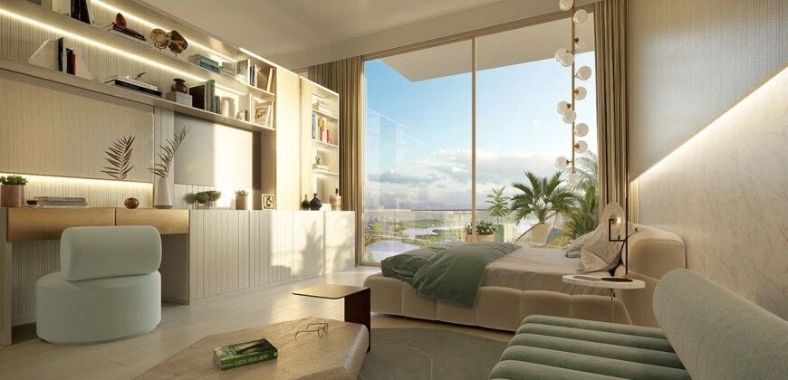 µÏ°Ý·¿²ú£ºµÏ°ÝÊÐÖÐÐÄÉÌÎñ¸ÛÇø£¬ÓùÍ¥ºÀÕ¬£¬10ÄêÎÞÀûÏ¢µÄ¸¶¿î¼Æ µÏ°Ý·¿²ú£ºµÏ°ÝÊÐÖÐÐÄÉÌÎñ¸ÛÇø£¬ÓùÍ¥ºÀÕ¬£¬10ÄêÎÞÀûÏ¢µÄ¸¶¿î¼Æ