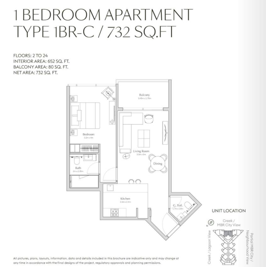 µÏ°Ý·¿²ú£ºµÏ°ÝÊÐÖÐÐÄÉÌÎñ¸ÛÇø£¬ÓùÍ¥ºÀÕ¬£¬10ÄêÎÞÀûÏ¢µÄ¸¶¿î¼Æ µÏ°Ý·¿²ú£ºµÏ°ÝÊÐÖÐÐÄÉÌÎñ¸ÛÇø£¬ÓùÍ¥ºÀÕ¬£¬10ÄêÎÞÀûÏ¢µÄ¸¶¿î¼Æ