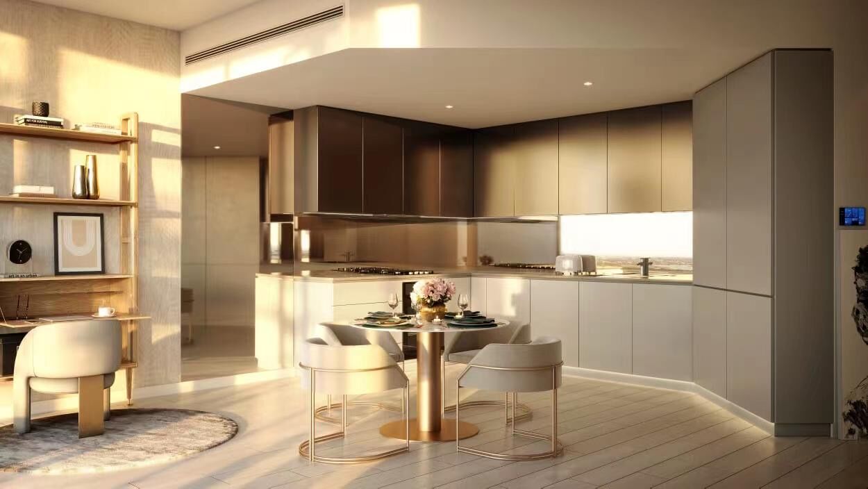 µÏ°Ý·¿²ú£ºµÏ°ÝÊÐÖÐÐÄÉÌÎñ¸ÛÇø£¬ÓùÍ¥ºÀÕ¬£¬10ÄêÎÞÀûÏ¢µÄ¸¶¿î¼Æ µÏ°Ý·¿²ú£ºµÏ°ÝÊÐÖÐÐÄÉÌÎñ¸ÛÇø£¬ÓùÍ¥ºÀÕ¬£¬10ÄêÎÞÀûÏ¢µÄ¸¶¿î¼Æ