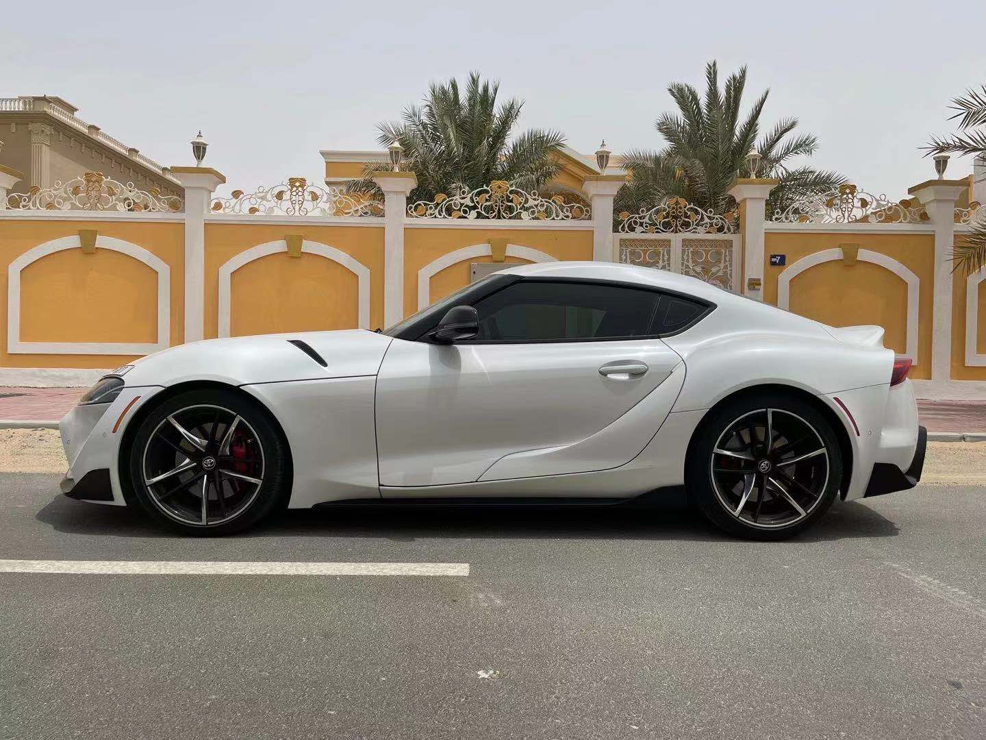 丰田super toyota 丰田super toyota