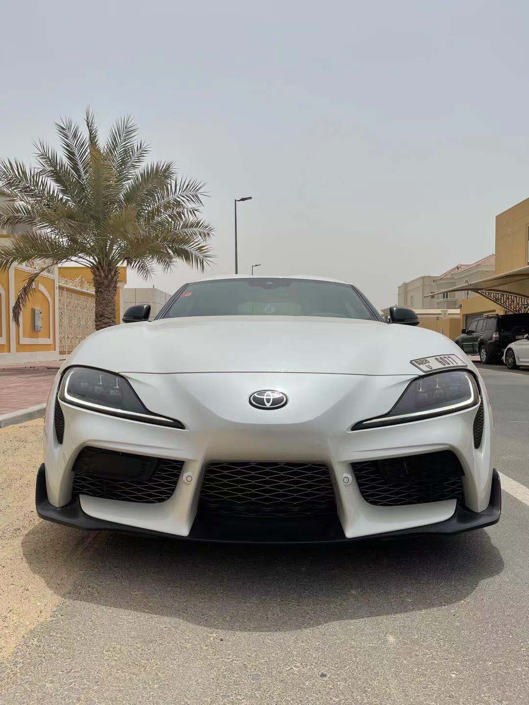 丰田super toyota 丰田super toyota