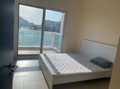 �����������ؼ��Ԣؼ�칫��ؼԱ������������