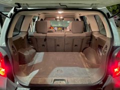 2012����ɣXterra