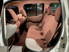 2012����ɣXterra