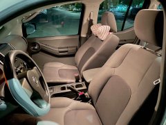 2012����ɣXterra