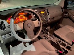 2012����ɣXterra