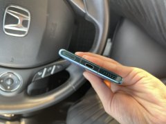 ת���û�ΪMate30Pro5G�棬��½�л�δ������