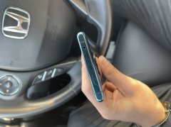 ת���û�ΪMate30Pro5G�棬��½�л�δ������