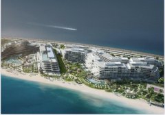 �ϰ���鵵� �߶˴�ƽ�� ��լ��Ԣ **����ĺ���