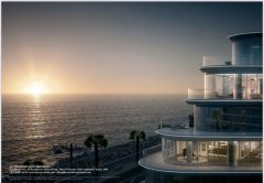 �ϰ���鵵� �߶˴�ƽ�� ��լ��Ԣ **����ĺ���