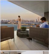 �ϰ���鵵� �߶˴�ƽ�� ��լ��Ԣ **����ĺ���