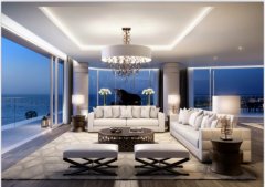 �ϰ���鵵� �߶˴�ƽ�� ��լ��Ԣ **����ĺ���