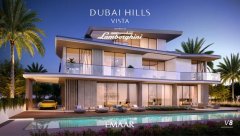 µÏ°Ý·¿²ú£ºÀ¼²©»ùÄáÈ«ÇòÏÞÁ¿**±ðÊû µÏ°Ý·¿²ú£ºÀ¼²©»ùÄáÈ«ÇòÏÞÁ¿**±ðÊû