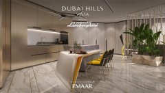 �ϰݷ�������������ȫ������**����