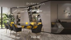 �ϰݷ�������������ȫ������**����