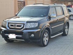 ����2010�����м�pilot