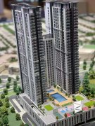 �ϰ������ı��׶�ѧ��������