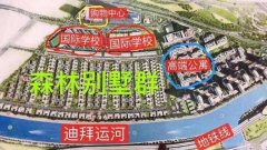 �ϰ������ı��׶�ѧ��������