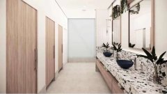 �ϰ������ı��׶�ѧ��������