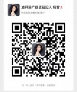 �ϰ������ı��׶�ѧ��������