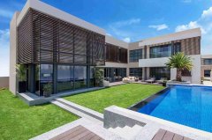 �ϰ������ı��׶�ѧ��������